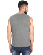 Back_2_c_5.jpg