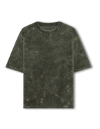 Front_1_c_41.jpg