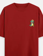 Left_Pocket_3_c_10.jpg