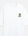 Left_Pocket_3_c_1.jpg