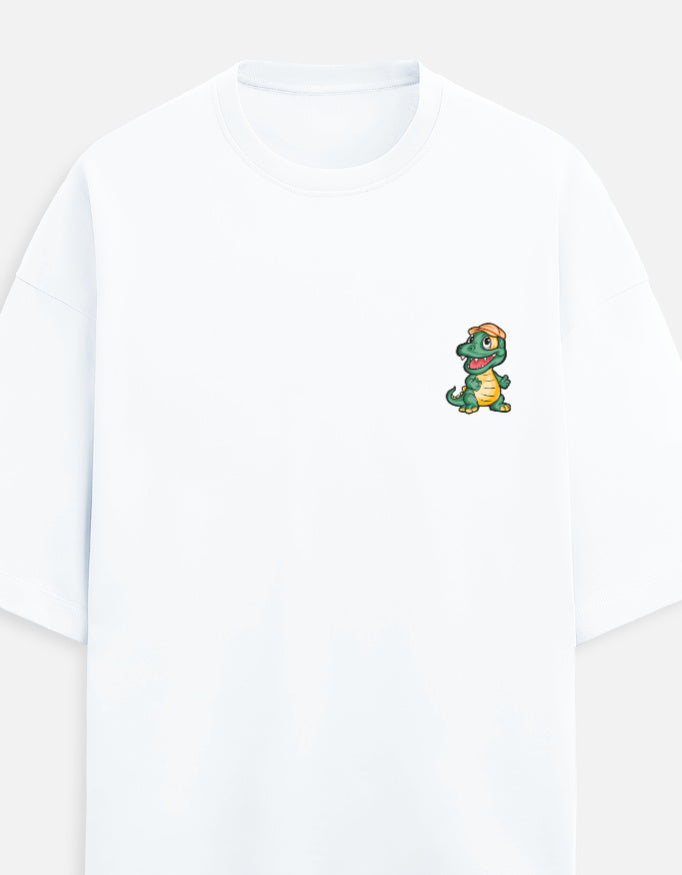 Left_Pocket_3_c_1.jpg