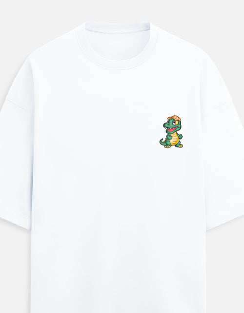 Left_Pocket_3_c_1.jpg