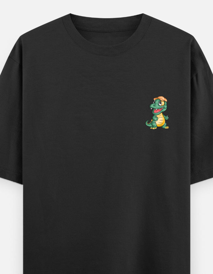 Left_Pocket_3_c_2.jpg