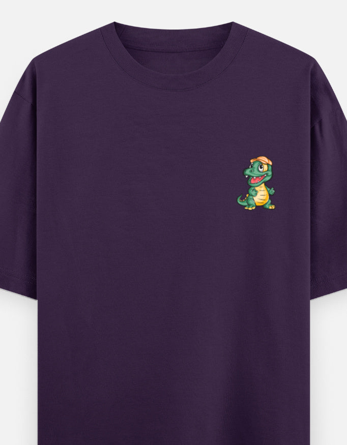 Left_Pocket_3_c_26.jpg