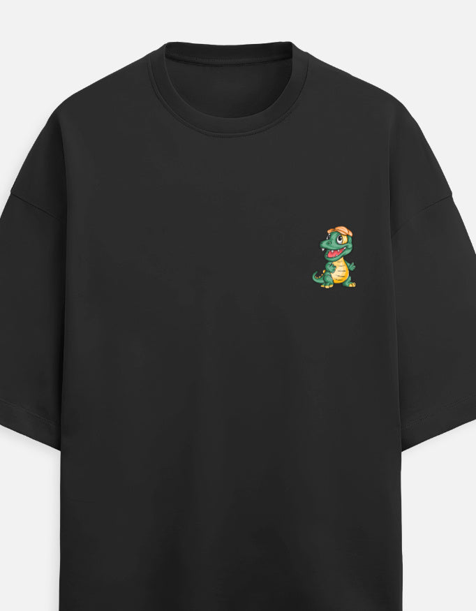 Left_Pocket_3_c_2.jpg