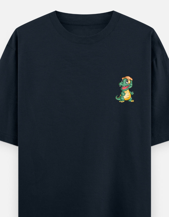 Left_Pocket_3_c_3.jpg