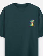 Left_Pocket_3_c_38.jpg