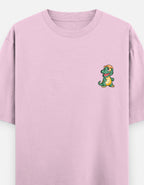 Left_Pocket_3_c_45.jpg