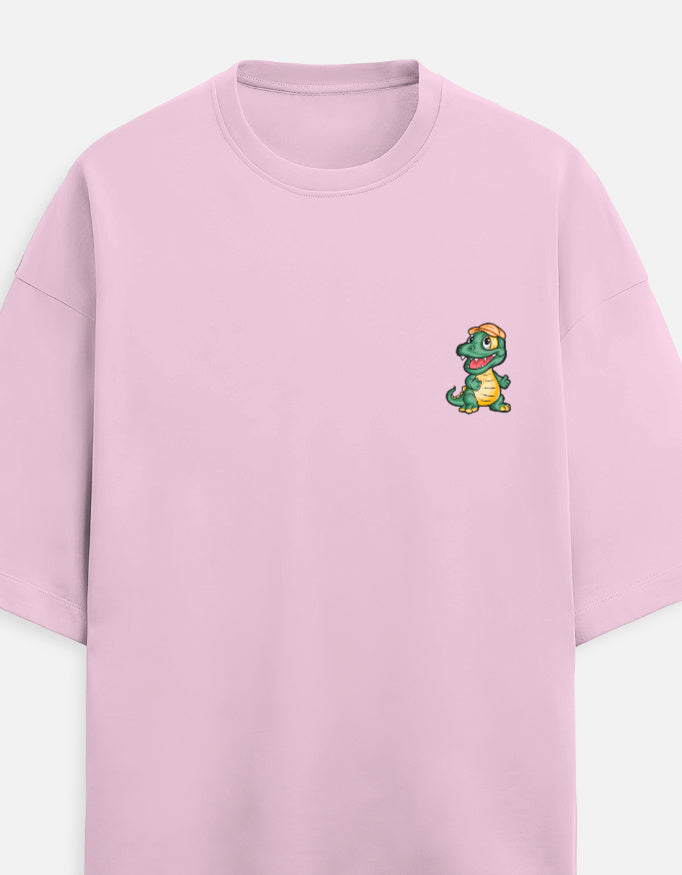 Left_Pocket_3_c_45.jpg