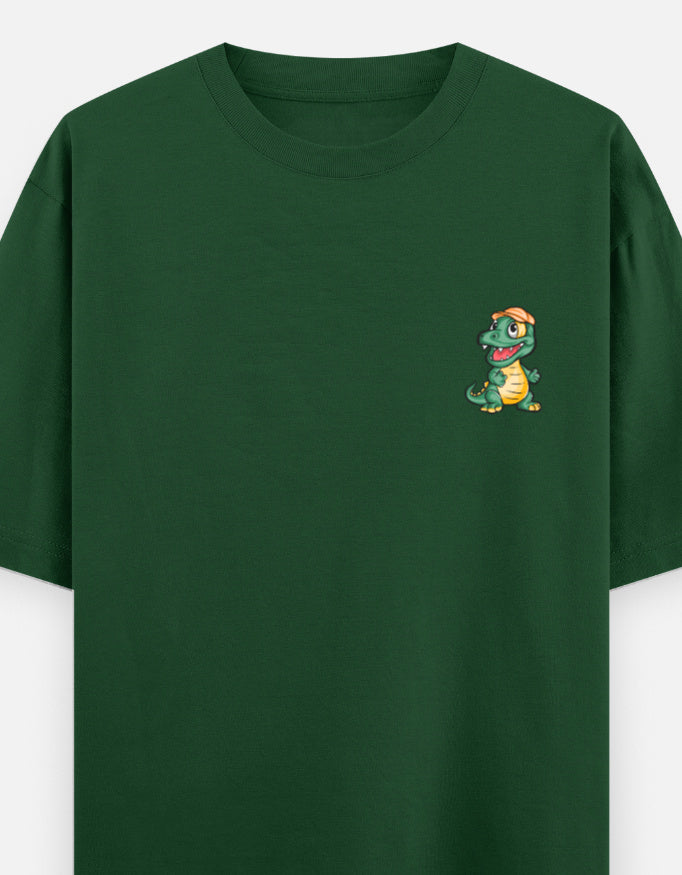 Left_Pocket_3_c_8.jpg